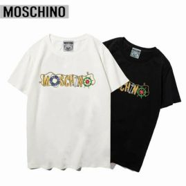 Picture of Moschino T Shirts Short _SKUMoschinoS-XXLppt804537863